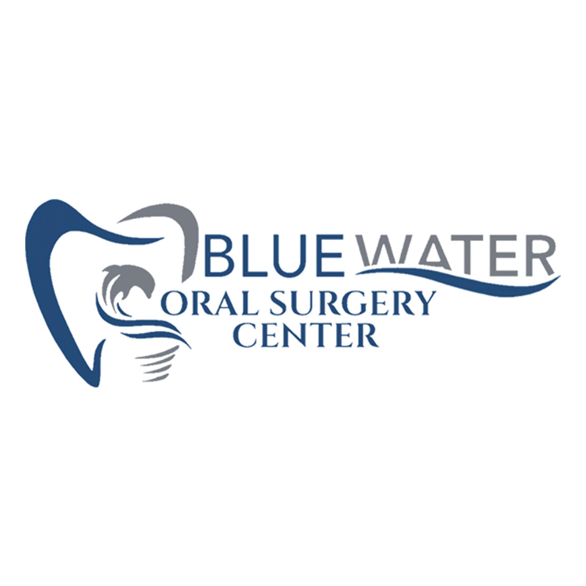 17044 Bluewater Oral Surgery H